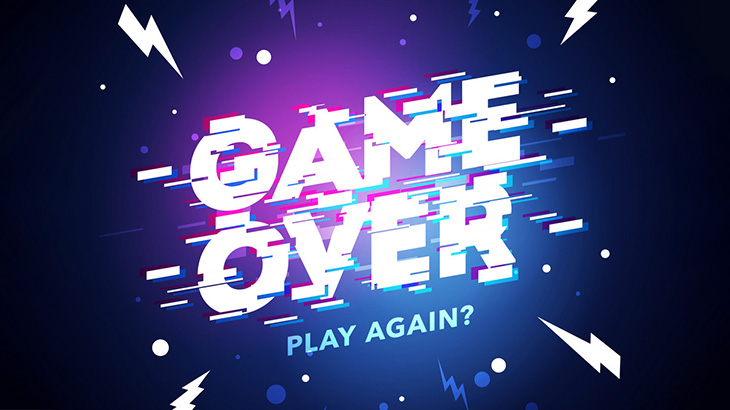 【閲覧注意】12歳の男の子、ネットで知り合った男にこんな姿にされてしまう･･･（画像）