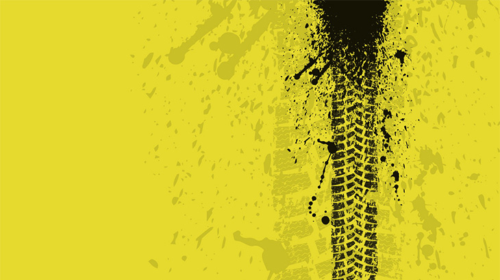 【閲覧注意】トラックに下半身を潰された少女、まだ生きてる･･･（動画）