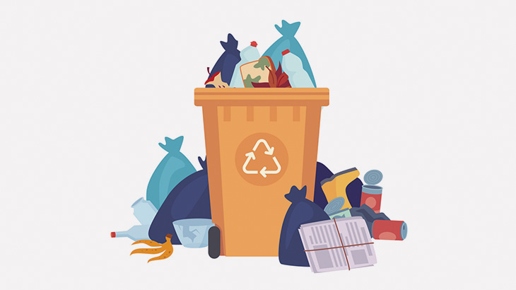 【閲覧注意】女「夫のこと殺しちゃった･･･バラバラにして捨てよ！」（動画）