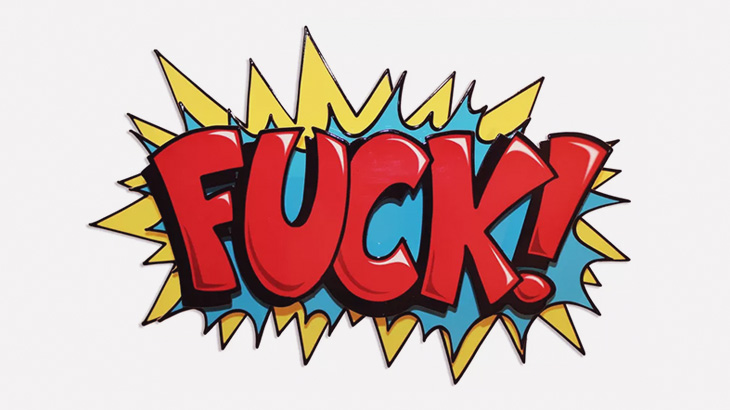 「ファック習近平」のプラカード持ってチャイナタウンに行ってみたｗｗｗｗ（動画）