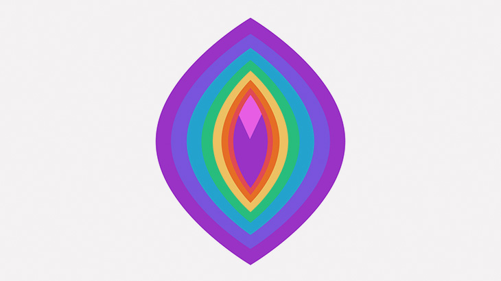 【閲覧注意】医者「マンコに出来た大きな嚢胞を切除しますねー」（動画）