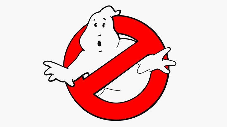 女心霊調査官さん、幽霊にとり憑かれて男とセックスしてしまう（動画）