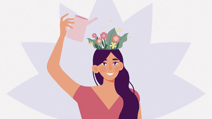 【閲覧注意】ただひたすら自分の太ももを切り開くメンヘラ女さん（動画）