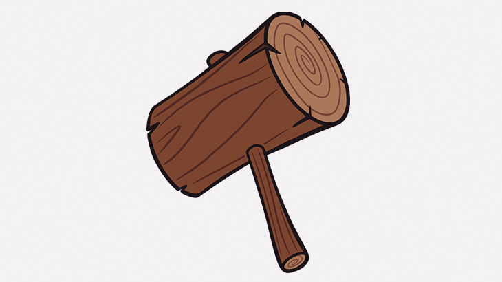 【閲覧注意】ISISのこの2秒の動画、本物･･･？