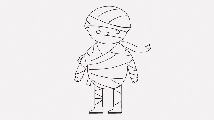 【閲覧注意】ヤバいことになってしまった子供たちコンピレーション（動画）