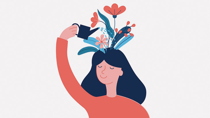 【閲覧注意】アームカットしたメンヘラさん、尋常ではない量の血を噴き出してしまう･･･（動画）