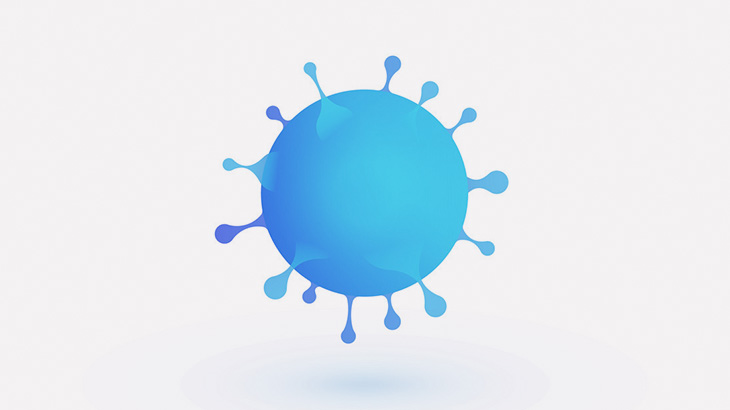 【閲覧注意】首に腫瘍が出来た女性、ヤバい･･･（画像）