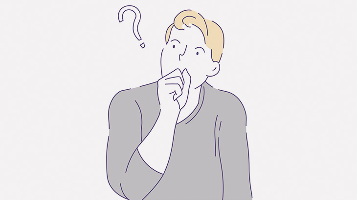 何が起きているのか分からない川が撮影される（動画）