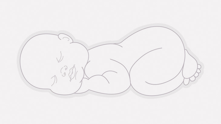 妊婦「道歩いてたら出産しちゃったｗｗｗｗ」（動画）