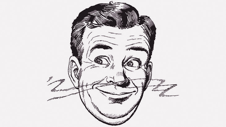 変態男「おっイイ女」→ お尻のニオイを嗅ぐ（動画）