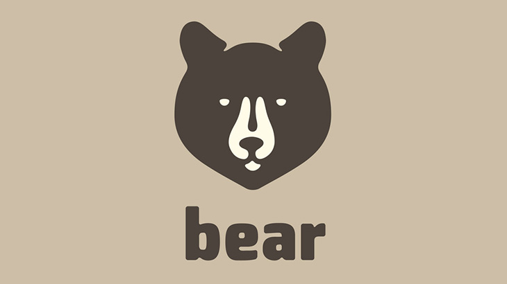 【閲覧注意】この男、クマに襲われたらしい･･･（画像）