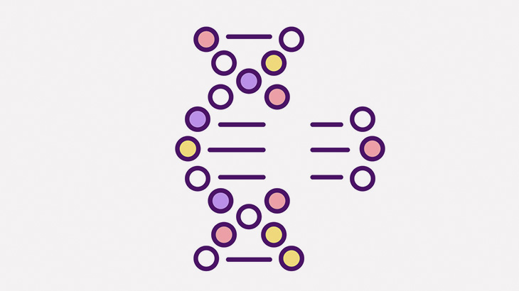 【閲覧注意】この77歳女性の腕、ヤバすぎる･･･（画像）