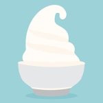 19世紀のアイスクリームの作り方を再現してみた（動画）