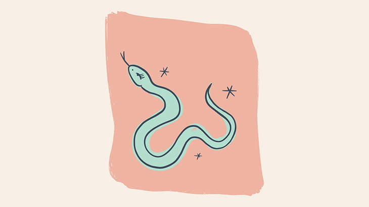 【閲覧注意】毒蛇に噛まれた男の指、こうなる･･･（画像）