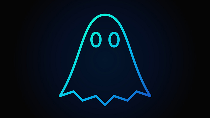 【心霊】いつの間にか部屋が荒らされてるから監視カメラを設置してみた結果（動画）