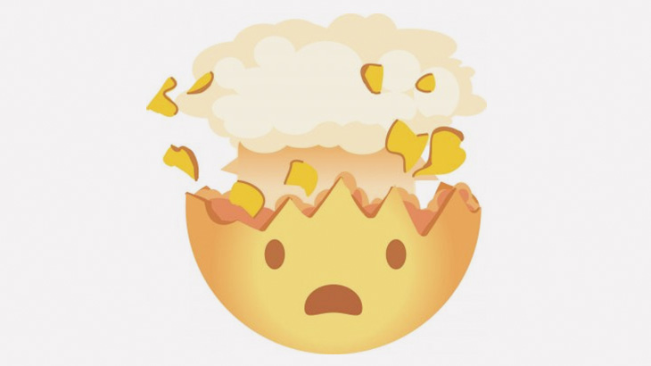 【閲覧注意】ギャング「こいつの頭をショットガンで破壊するわｗｗｗ」（動画）