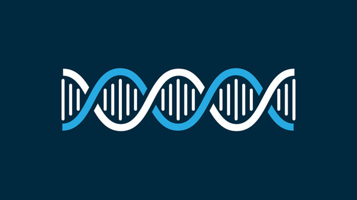 【閲覧注意】産まれてきた赤ちゃんの顔、ヤバすぎた･･･（動画）