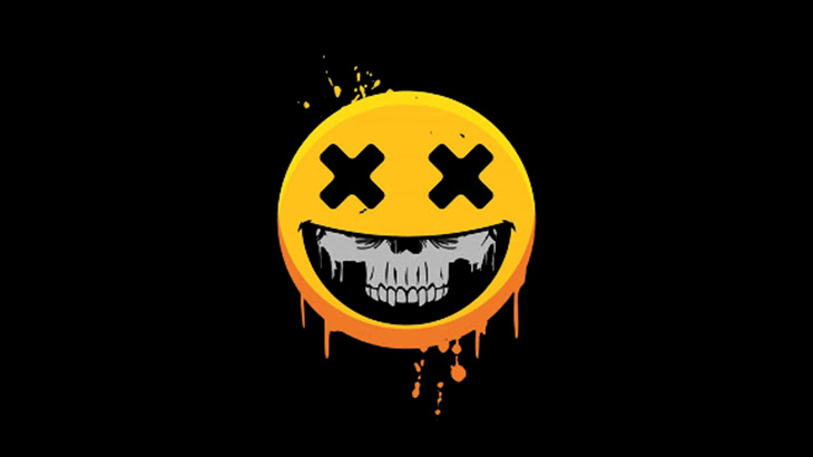 【閲覧注意】エクアドルの刑務所で暴動、11人が死亡（動画）