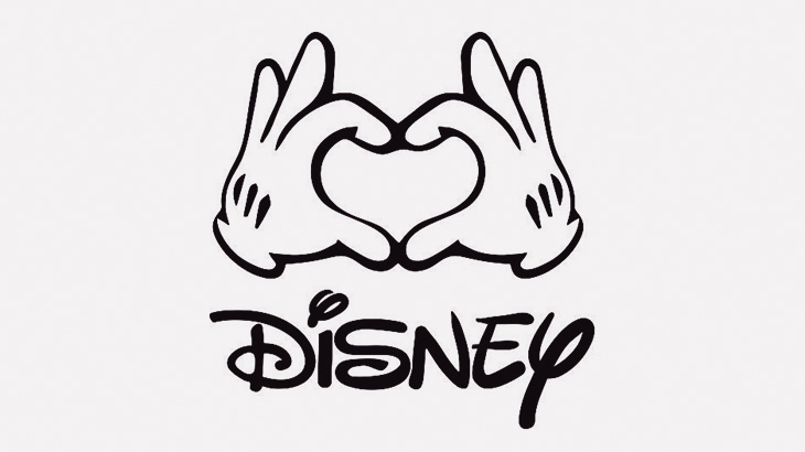 1941年のディズニーアニメのSEはこうして作られていた（動画）