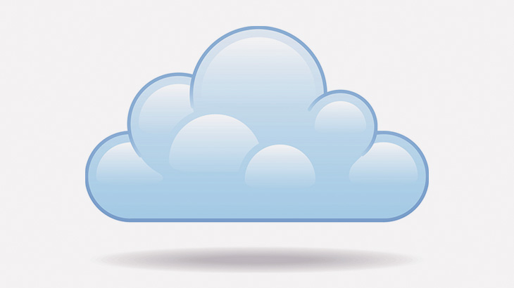 超巨大積乱雲「スーパーセル」を飛行機で撮影してみた（動画）