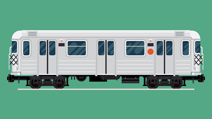 【閲覧注意】電車に轢かれる人々コンピレーション（動画）