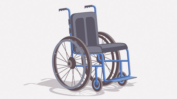 【心霊】深夜の病院でヤベー映像撮れた･･･（動画）