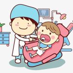 3歳の女の子、歯医者に麻酔なしで治療されてしまう（動画）