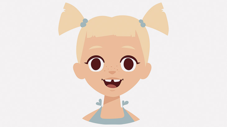 7歳の少女「えっとねぇ、アパート燃やしちゃったｗｗｗ」（動画）