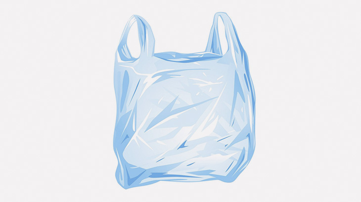 【閲覧注意】ビニール袋に飛び散った内臓を拾い集めるお仕事（動画）