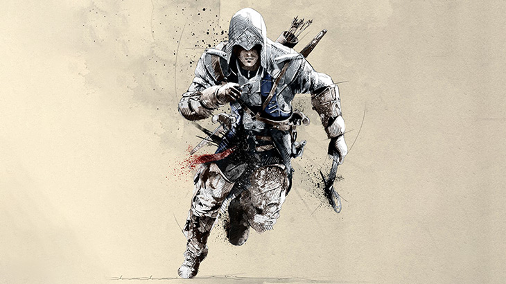 リアルアサシンクリードみたいな男、建物ならどこでも登れそう（動画）