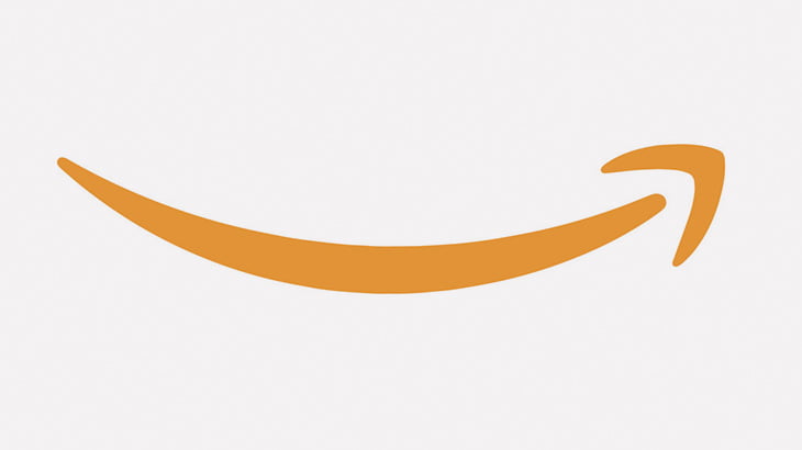 とある国のamazon配送業者、酷すぎる･･･（動画）