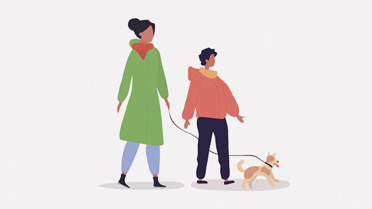 【閲覧注意】とある民家からこんな死体が発見される（画像）