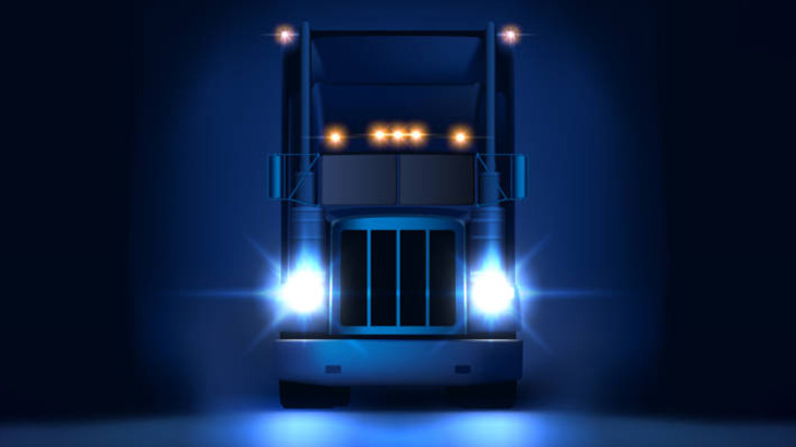 フランスさん、こんな事件が起きる国になってしまう（動画）