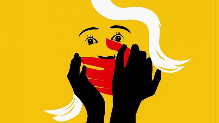 【微閲覧注意】15歳の女子校生、レイプされ死体となって発見される（画像）