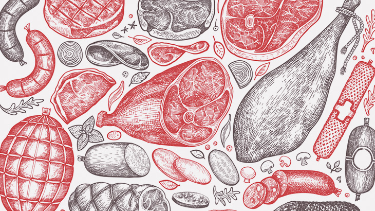 【閲覧注意】この男、自宅でこの生き物を捌いてしまう･･･（動画）