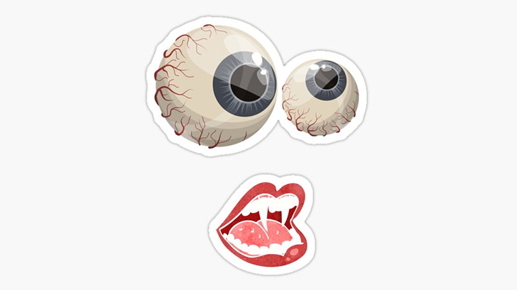 【閲覧注意】18歳の少年の体内からとんでもない生物が発見される（画像）