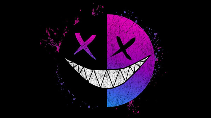 【閲覧注意】先日起きたエクアドル刑務所暴動の追加映像