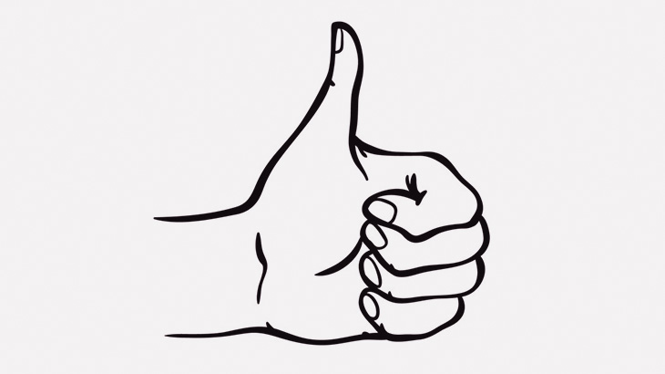 男「これから出会い系で知り合った女と会ってくるわｗｗｗ」（動画）