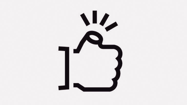 【閲覧注意】誘拐された男、森の中で親指を切断されてしまう（動画）