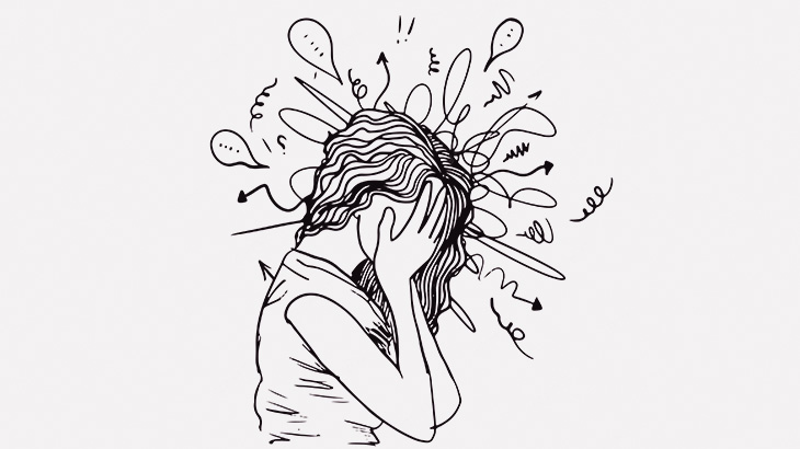 【閲覧注意】メンヘラ女「もう無理･･･トイレで腕切ろう･･･」（動画）