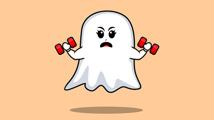 【心霊】公園の遊具が誰もいないのに動いてるんだけど･･･（動画）