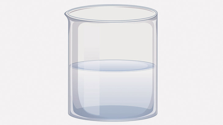 科学の先生による、マジックみたいな科学実験（動画）