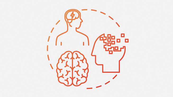 【閲覧注意】この女性、まだ生きてるらしい･･･（画像）