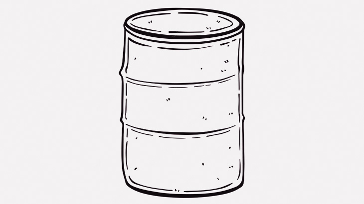 物理学者による科学実験中に爆発。18人が負傷（動画）