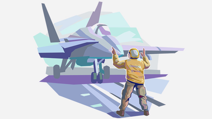 【閲覧注意】コレ、人間の頭らしい･･･（画像）