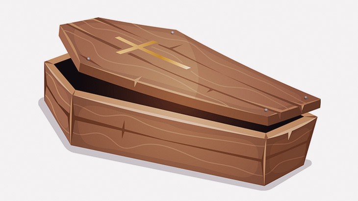 【閲覧注意】バイク事故の女性、グッチャグチャ･･･（動画）