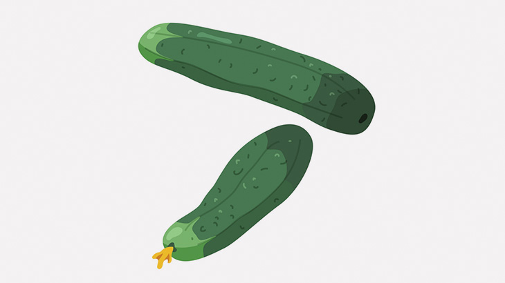 「チンコを咥えさせられる」ドッキリに引っかかった男、ブチギレ（動画）