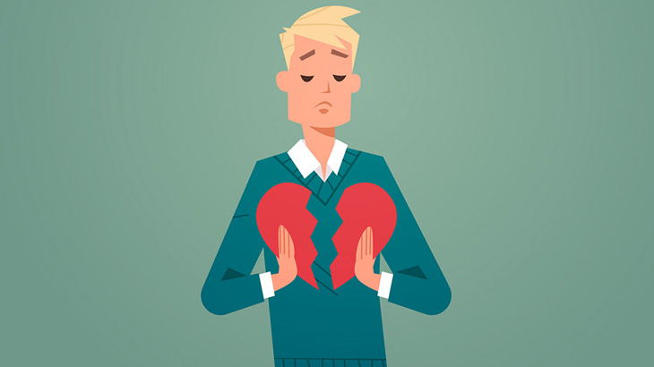 元カノの家に押し入ろうとした男、撃ち殺されてしまう（動画）