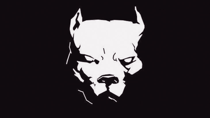 幼い子ども、あの生き物に首の骨を折られて死亡･･･（動画）