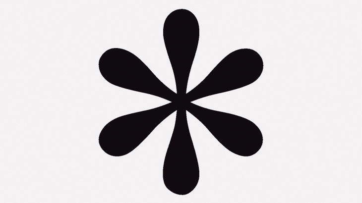 【閲覧注意】肛門に出来た膿を絞り出す手術（動画）